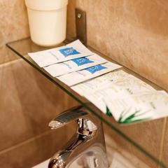 Отель Цитадель Комфорт, Москва, Московская область