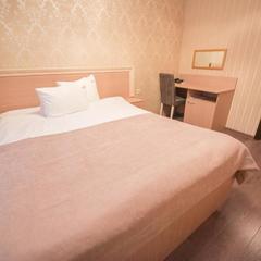 Отель Флоренция, Москва, Московская область