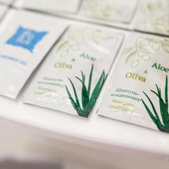 Отель Цитадель Комфорт, Москва, Московская область