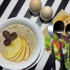 Отель Сретенский двор, Москва, Московская область