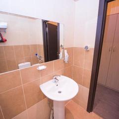 Отель Флоренция, Москва, Московская область