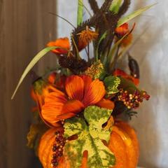 Отель Цитадель Комфорт, Москва, Московская область