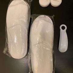 Отель Сретенский двор, Москва, Московская область