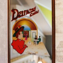 Отель Цитадель Комфорт, Москва, Московская область