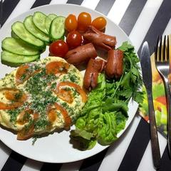 Отель Сретенский двор, Москва, Московская область