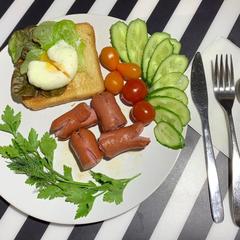 Отель Сретенский двор, Москва, Московская область