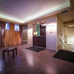 Отель Флоренция, Москва, Московская область