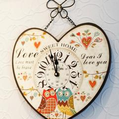 Отель Цитадель Комфорт, Москва, Московская область