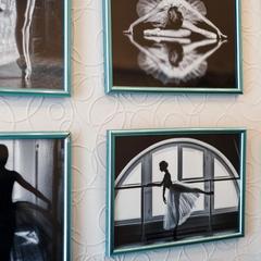 Отель Цитадель Комфорт, Москва, Московская область