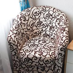 Отель Цитадель Комфорт, Москва, Московская область