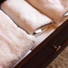 Отель Цитадель Комфорт, Москва, Московская область