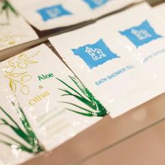 Отель Цитадель Комфорт, Москва, Московская область