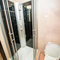 Отель Флоренция, Москва, Московская область