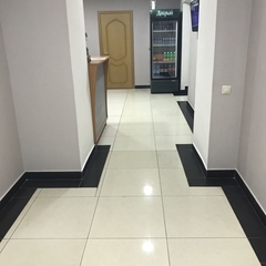 Гостиница Рица, Москва, Московская область