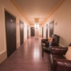 Отель Флоренция, Москва, Московская область