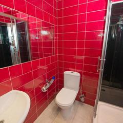 Отель Флоренция, Москва, Московская область