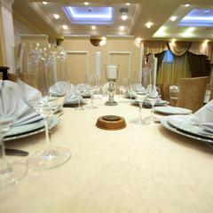 Отель Флоренция, Москва, Московская область