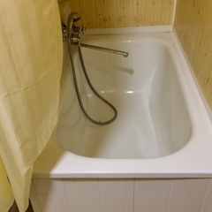 Гостиница Рица, Москва, Московская область