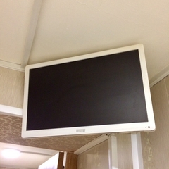 Гостиница Рица, Москва, Московская область