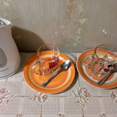 Гостиница Рица, Москва, Московская область