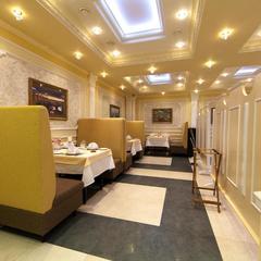 Отель Флоренция, Москва, Московская область