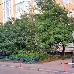 Хостел 365, Москва, Московская область