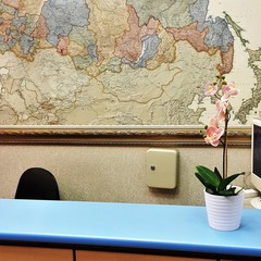 Хостел 365, Москва, Московская область