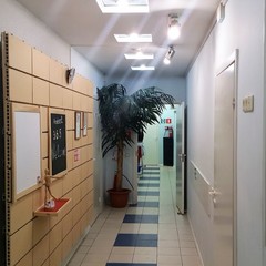 Хостел 365, Москва, Московская область