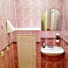 Хостел 365, Москва, Московская область