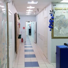 Хостел 365, Москва, Московская область