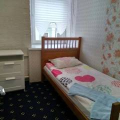 Хостел Алекс, Москва, Московская область