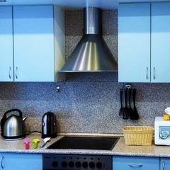 Хостел 365, Москва, Московская область