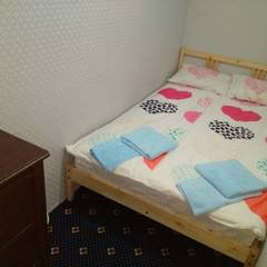 Хостел Алекс, Москва, Московская область