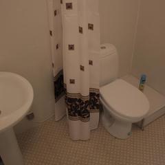 Хостел Олимпия, Москва, Московская область