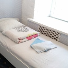 Хостел Алекс, Москва, Московская область