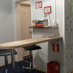 Хостел Алекс, Москва, Московская область