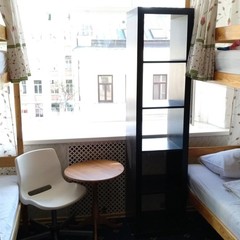 Хостел Алекс, Москва, Московская область