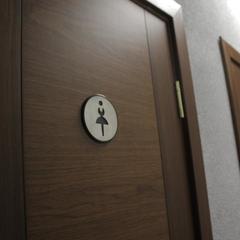 Хостел Олимпия, Москва, Московская область