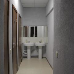 Хостел Олимпия, Москва, Московская область