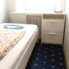 Хостел Алекс, Москва, Московская область