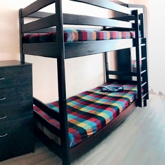 Хостел Олимпия, Москва, Московская область