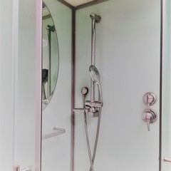 Хостел 365, Москва, Московская область