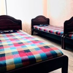 Хостел Олимпия, Москва, Московская область