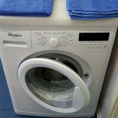 Хостел 365, Москва, Московская область