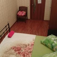 Хостел Волга, Москва, Московская область