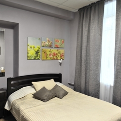 Хостел Олимпия, Москва, Московская область