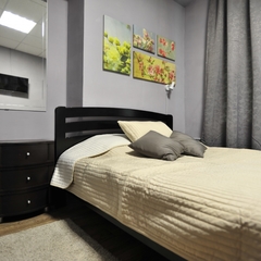 Хостел Олимпия, Москва, Московская область