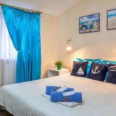 Хостел Артист на Курской, Москва, Московская область