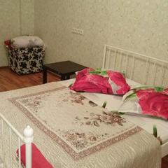 Хостел Волга, Москва, Московская область