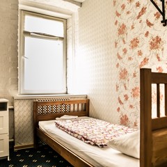 Хостел Алекс, Москва, Московская область